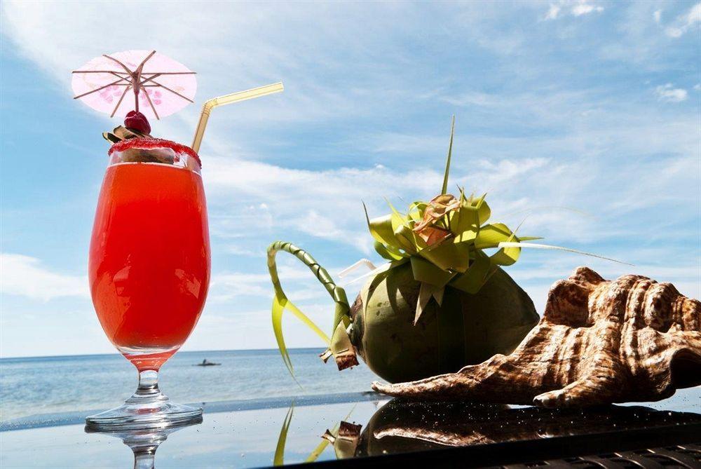 Easy Diving And Beach Resort Сипалей Екстериор снимка